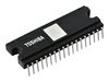 TOSHIBA TPD4164K,F(S