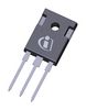 INFINEON IMW65R020M2HXKSA1