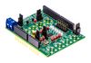 ANALOG DEVICES EVAL-AD5675RARDZ