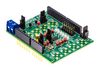ANALOG DEVICES EVAL-AD5676R2ARDZ