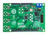 ANALOG DEVICES EVAL-AD5686RARDZ