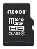FLEXXON FDMM004GMC-XE00
