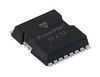 VISHAY SIHK100N65E-T1-GE3