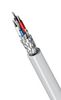 BELDEN 3084A T5U1000