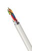BELDEN 5506FE.00305