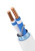 BELDEN 7703NH.00C100