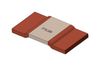 VPG FOIL RESISTORS CSM3920R15F3L00P9