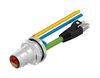 AMPHENOL CONEC 57-22000