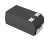 KEMET T523W566M035APE070