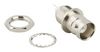 AMPHENOL RF 031-221
