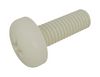 TR FASTENINGS RP0000380746