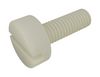 TR FASTENINGS RP0000381005