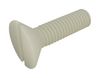 TR FASTENINGS RP0000381104