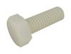 TR FASTENINGS RP0000381305