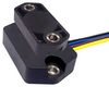 AMPHENOL PIHER SENSORS AND CONTROLS PS2P-CON-CE-M006-1A0-C0007-ERA180-05