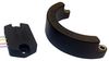 AMPHENOL PIHER SENSORS AND CONTROLS PS2P-ARC-LA-M009-J-090S-RE