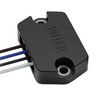 AMPHENOL PIHER SENSORS AND CONTROLS TSDA-O-IR025-HM-W