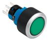 MULTICOMP PRO MPAB-PB-1040