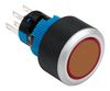 MULTICOMP PRO MPAB-PB-1065