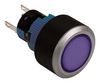 MULTICOMP PRO MPAB-PB-1074
