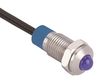 MULTICOMP PRO MPAB-AV-0802
