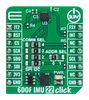 MIKROELEKTRONIKA MIKROE-6024