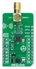 MIKROELEKTRONIKA MIKROE-5978