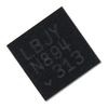ANALOG DEVICES LTC2480CDD#PBF