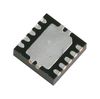 ANALOG DEVICES LTC2483CDD#PBF