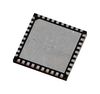 ANALOG DEVICES LTC2668HUJ-16#PBF