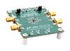 ANALOG DEVICES DC1833A