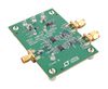 ANALOG DEVICES DC2622A