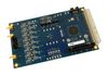 ANALOG DEVICES EVAL-AD7699EDZ
