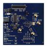 ANALOG DEVICES AD9913/PCBZ