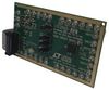 ANALOG DEVICES DC2025A-B
