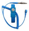 MULTICOMP PRO MP013854