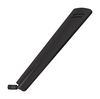 KYOCERA AVX 1005595-C003