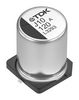 EPCOS B40910B8107M000
