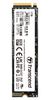 TRANSCEND TS1TMTE712A-I