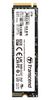 TRANSCEND TS2TMTE712A-I