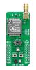 MIKROELEKTRONIKA MIKROE-6038
