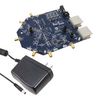 ANALOG DEVICES AD9253-125EBZ