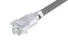 HIROSE / HRS UFL-2LPA-088Y1T-A-300