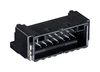 HIROSE / HRS DF51K-4DP-2H(805)