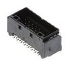 HIROSE / HRS DF51K-16DP-2V(800)