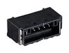 HIROSE / HRS DF51K-4P-2H(800)