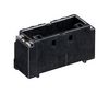 HIROSE / HRS DF51K-4P-2V(800)