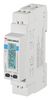 CARLO GAVAZZI EM511DINAV81XM1X