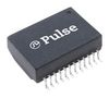 PULSE ELECTRONICS HXB7012HLT