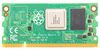 RASPBERRY-PI CM4S02000